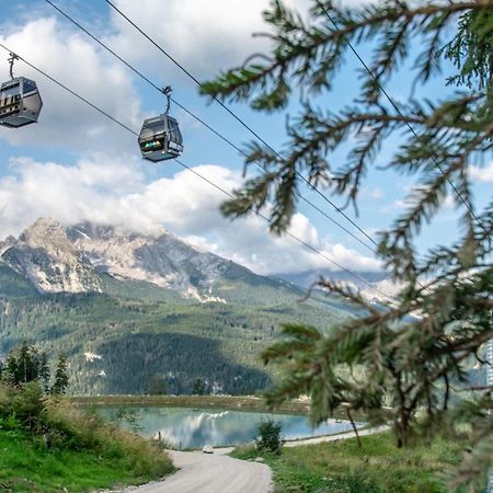 Ferienwohnung Gruenstein Шёнау-ам-Кёнигсзе Экстерьер фото